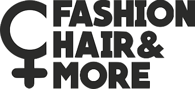 Fashion Hair & More