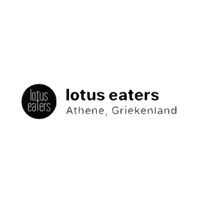 Lotus Eater.jpg